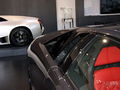 Murcielago