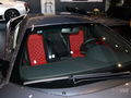 Murcielago