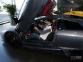 Murcielago