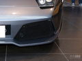 Murcielago