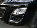 ���Դ�CX-7(����)