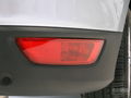 �ֶ���XC60(����)