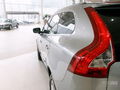 �ֶ���XC60(����)