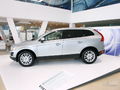 �ֶ���XC60(����)