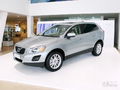 �ֶ���XC60(����)