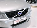�ֶ���XC60(����)