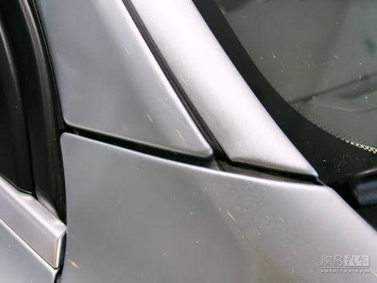 �ֶ���XC60(����)
