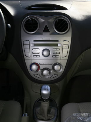 ���M2