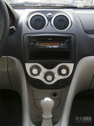 ����A13