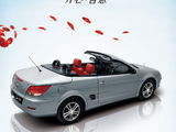 ���ǵ�S8 