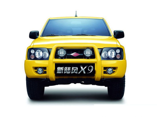 ½��X9