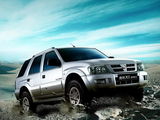 ½��X6 