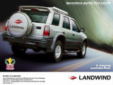 ½��X6 