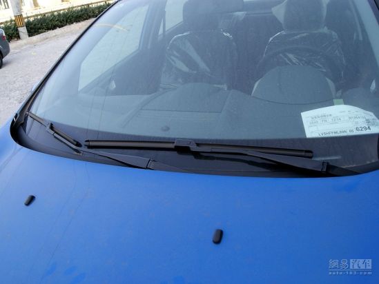 ���껪����