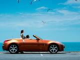�ղ�350Z 