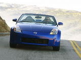 �ղ�350Z 