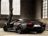 Reventon 