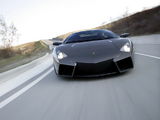 Reventon 