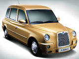 ����Ӣ��TX4 Ӣ��TX4�ٷ�ͼƬ