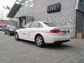 ���45��