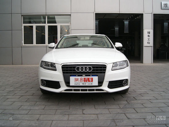 �µ�A4L