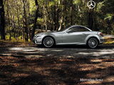 ����SLK AMG 