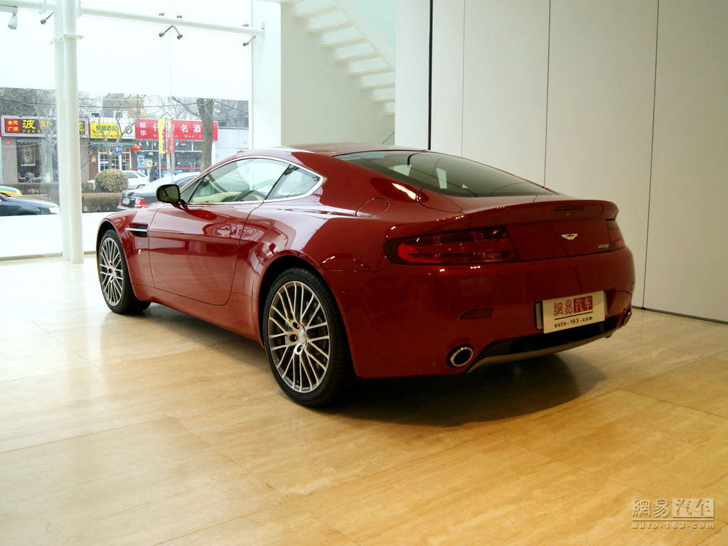 65HJO022293K0008.JPG