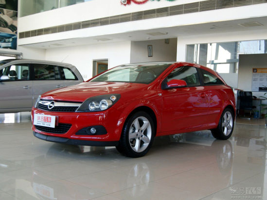 ����GTC