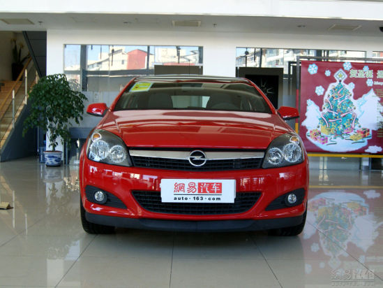 ����GTC