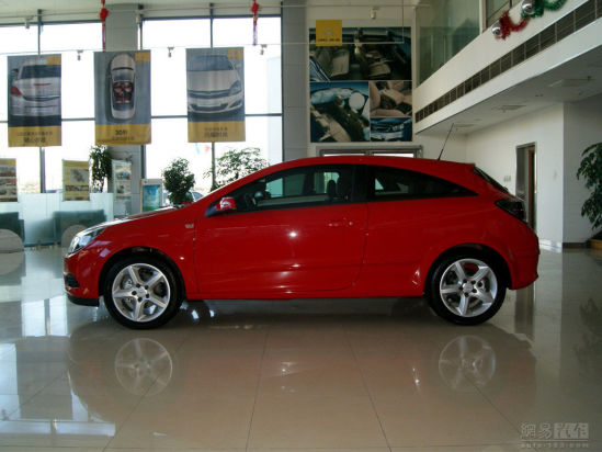 ����GTC