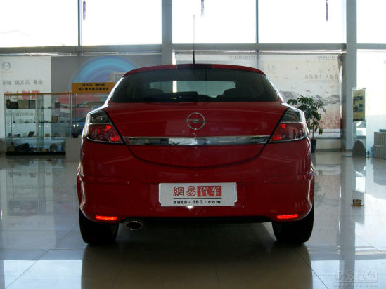 ����GTC