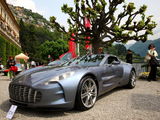 ONE-77 