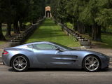 ONE-77 