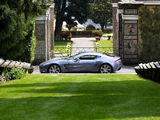 ONE-77 