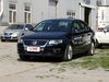 ���� 2011�� 2.0TSI DSG������