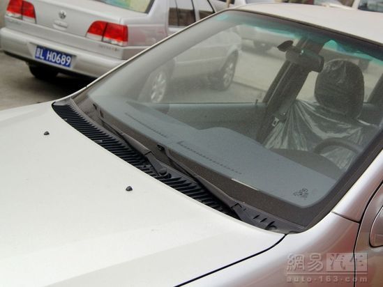 ��̩2008