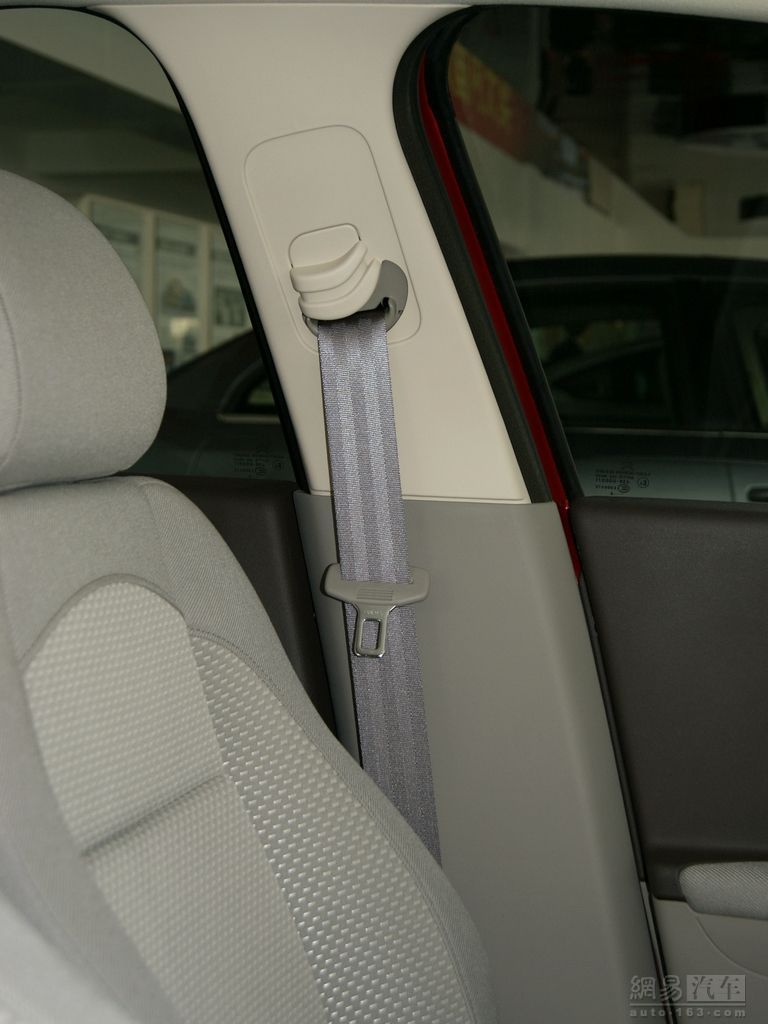 6HOSHBNR29R70008.JPG