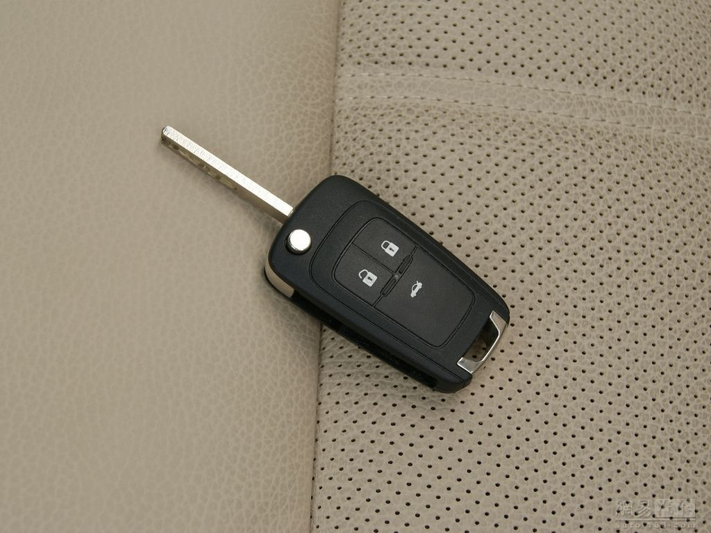 2010款 GT 1.8L 自动豪华版