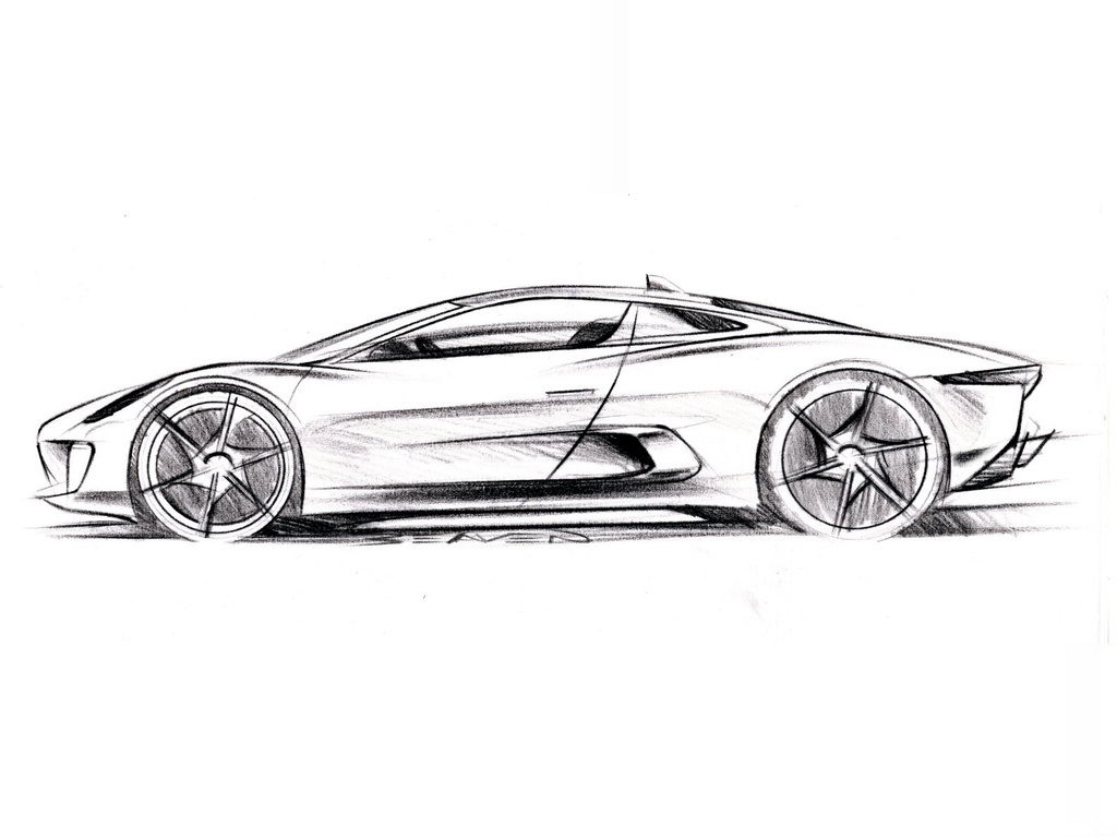 6HR9JTV9484P0008.JPG