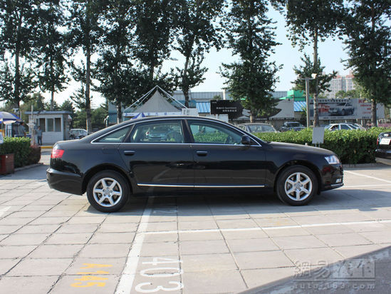 �µ�A6L