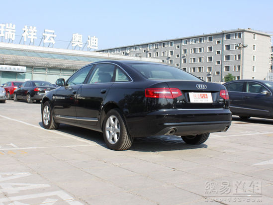 �µ�A6L