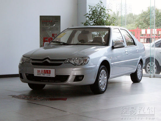 ���䰮��������