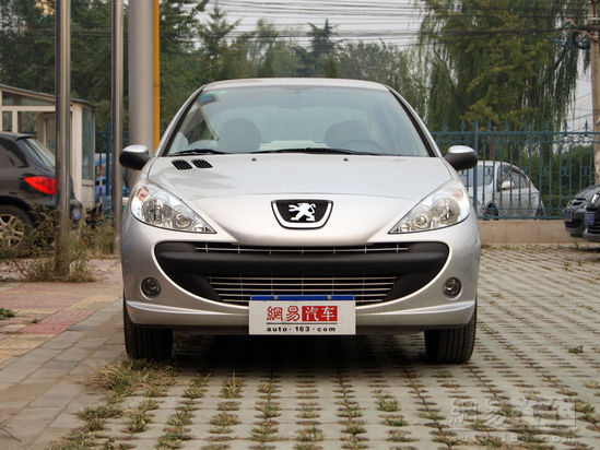 ����207����