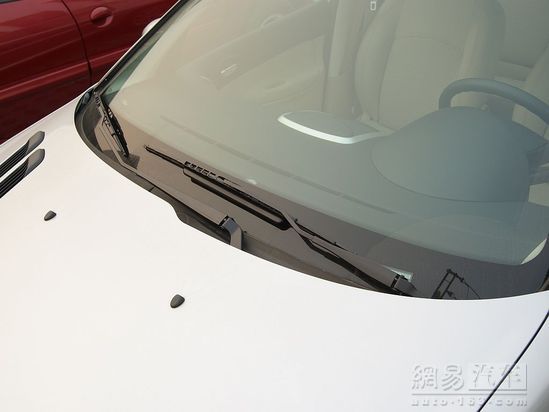����207����