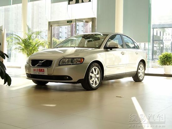 �ֶ���S40