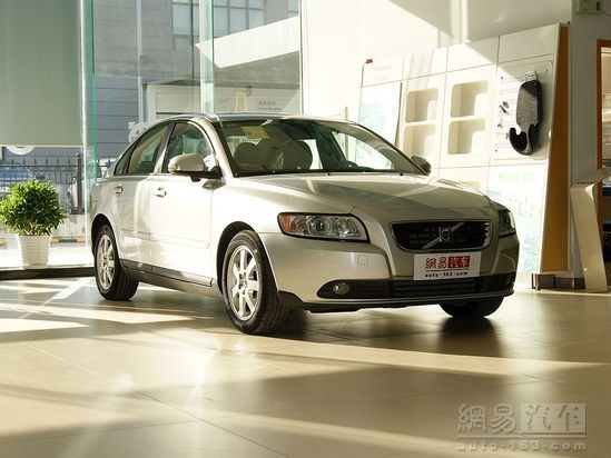 �ֶ���S40
