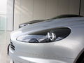 DBS