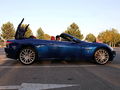 GranCabrio