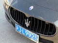 GranCabrio