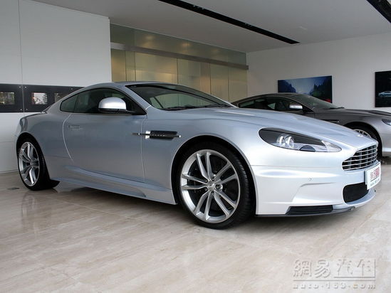DBS